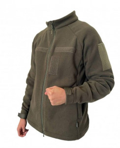    Fleece-260  (50) (LE335350)