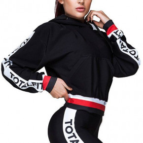  TotalFit A2 XL - (06399574)