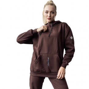   TotalFit A51 XL  (06399628)