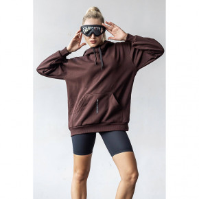   TotalFit A51 XL  (06399628) 5