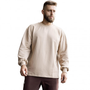  TotalFit AM3 XXL  (06399596)