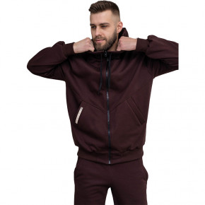  TotalFit AM5 XXL  (06399694)