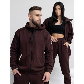  TotalFit AM5 XXL  (06399694) 4