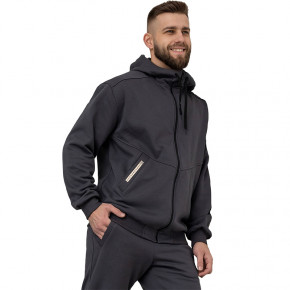  TotalFit AM5 XXL - (06399694)