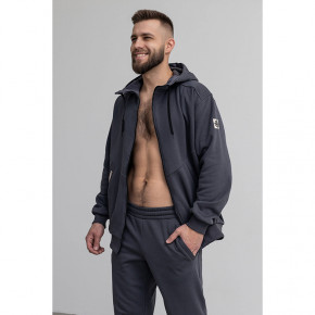  TotalFit AM5 XXL - (06399694) 5