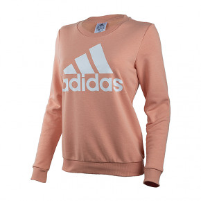  Adidas W BL FT SWT M (H07794)