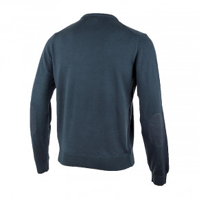  AUSTRALIAN Sweater Merinos Crewneck M (LSUMA0010-061) 3