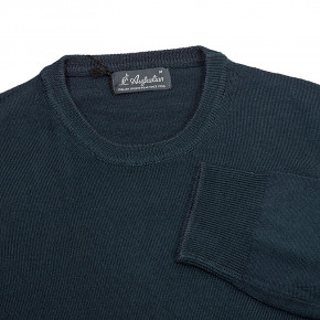  AUSTRALIAN Sweater Merinos Crewneck M (LSUMA0010-061) 4