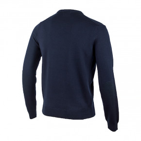  AUSTRALIAN Sweater Merinos Crewneck S (LSUMA0010-149) 3