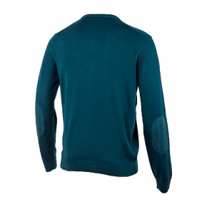  AUSTRALIAN Sweater Merinos Crewneck S (LSUMA0010-320) 3