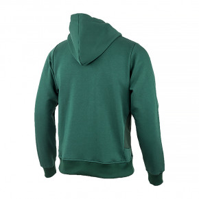  AUSTRALIAN Fullzip Hoodie in Winter Fleece and Slam Inserts M (SWUGC0040-018) 3