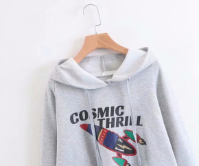   Berni Cosmic thrill (L)  (55473000330) 9