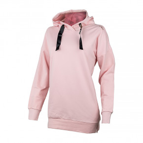  CMP WOMAN SWEAT FIX HOOD 2XS (31D4566-B318)