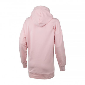  CMP WOMAN SWEAT FIX HOOD L (31D4566-B318) 3