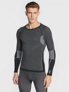  CMP MAN  SEAMLESS SWEAT XL/2XL 3Y97800-U901