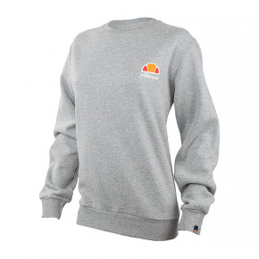  Ellesse Haverford M (SGC07484-GREY-MARL)