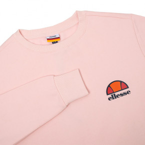  Ellesse Haverford 36 (SGC07484-LIGHT-PINK) 4