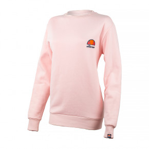  Ellesse Haverford 40 (SGC07484-LIGHT-PINK)