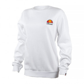  Ellesse Haverford S (SGC07484-WHITE)