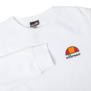  Ellesse Haverford S (SGC07484-WHITE) 4