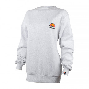  Ellesse Haverford M (SGE07484-WHITE-MARL)