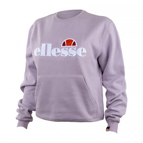  Ellesse Cultivar XS (SGG09625-PURPLE)