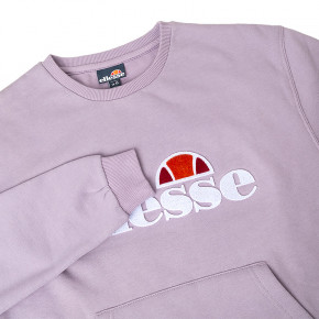  Ellesse Cultivar XS (SGG09625-PURPLE) 4