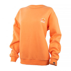  Ellesse Haverford M (SGI07484-ORANGE)