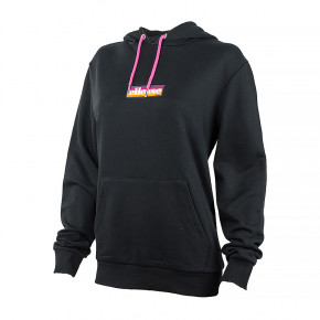  Ellesse Janjan Oh XS (SGI11075-BLACK)