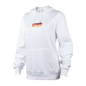  Ellesse Janjan Oh L (SGI11075-WHITE)