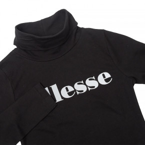  Ellesse Volitans LS S (SGK09619-BLACK) 4