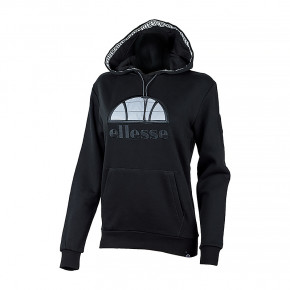  Ellesse Rusina OH M (SGK12162-BLACK)