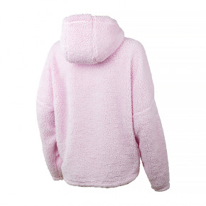  Ellesse Seppy 1/2 Zip XS (SGL07488-LIGHT-PINK) 3