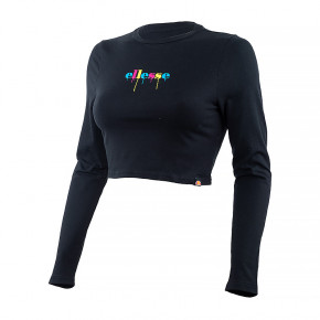  Ellesse Witter Ls Copa M (SGL13374-BLACK)