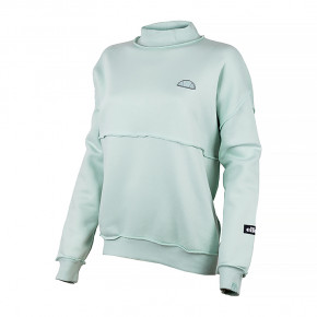  Ellesse Satana M (SGL13398-LIGHT-GREEN)