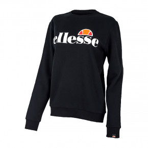  Ellesse Agata Sweatshirt XS (SGS03238-001)