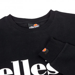  Ellesse Agata Sweatshirt XS (SGS03238-001) 4