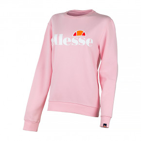  Ellesse Agata Sweatshirt L (SGS03238-808)