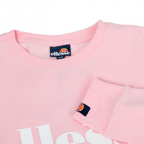  Ellesse Agata Sweatshirt L (SGS03238-808) 4