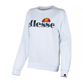  Ellesse Agata Sweatshirt L (SGS03238-908)