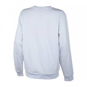  Ellesse Agata Sweatshirt L (SGS03238-908) 3