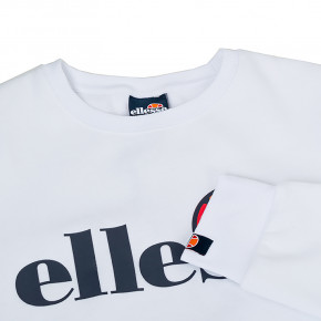  Ellesse Agata Sweatshirt L (SGS03238-908) 4