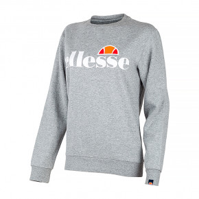  Ellesse Agata XS (SGS03238-GREY-MARL)