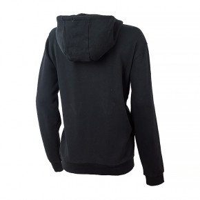  Ellesse Torices OH Hoody XS (SGS03244-011) 3