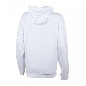  Ellesse Torices OH Hoody M (SGS03244-908) 3