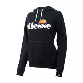  Ellesse Torices 2XS (SGS03244-BLACK)