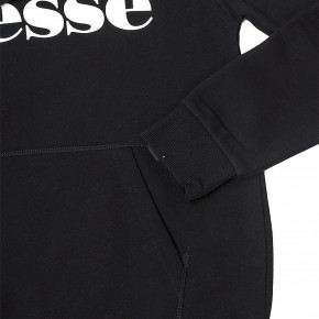  Ellesse Torices 2XS (SGS03244-BLACK) 5