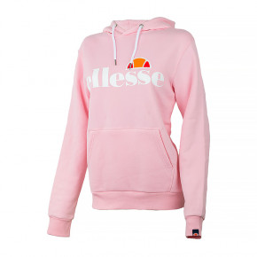  Ellesse Torices 36 (SGS03244-LIGHT-PINK)