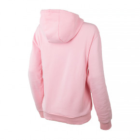  Ellesse Torices 36 (SGS03244-LIGHT-PINK) 3