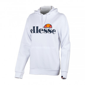  Ellesse Torices XS (SGS03244-WHITE)